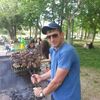 Байсангур, 36, г.Перпиньян Байсангур, 36, г.Перпиньян