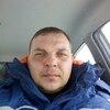 Слава, 38, г.Югорск Слава, 38, г.Югорск
