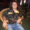 Александр, 33, г.Наро-Фоминск Александр, 33, г.Наро-Фоминск