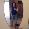 Mark, 30, г.Астана Mark, 30, г.Астана