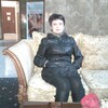 Elena, 54, г.Астана Elena, 54, г.Астана