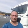 Иван, 46, г.Тутаев Иван, 46, г.Тутаев