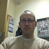 Олег, 40, г.Ливны Олег, 40, г.Ливны