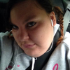 kirstin, 28, г.Taunton kirstin, 28, г.Taunton
