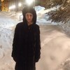 Екатерина, 28, г.Сарапул Екатерина, 28, г.Сарапул