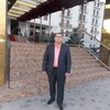 ігор, 33, г.Тернополь ігор, 33, г.Тернополь