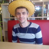 Виктор, 32, г.Кыштым Виктор, 32, г.Кыштым