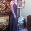 маргарита ( димитриу), 45, г.Калараш маргарита ( димитриу), 45, г.Калараш