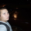 Maxim, 24, г.Мюнхен Maxim, 24, г.Мюнхен