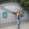 Ilona, 27, г.Цюрих Ilona, 27, г.Цюрих