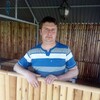 евгений, 36, г.Речица евгений, 36, г.Речица