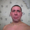 Юран :-), 41, г.Калтан Юран :-), 41, г.Калтан