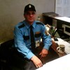 Дмитрий, 37, г.Грязи Дмитрий, 37, г.Грязи