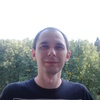 Андрей, 31, г.Звенигород Андрей, 31, г.Звенигород