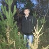 Семен, 26, г.Вихоревка Семен, 26, г.Вихоревка
