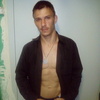 Demon777, 29, г.Киров (Кировская обл.) Demon777, 29, г.Киров (Кировская обл.)