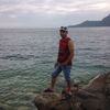 Simion, 48, г.Кишинёв Simion, 48, г.Кишинёв