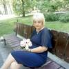 Мирослава, 50, г.Львов Мирослава, 50, г.Львов
