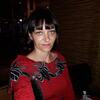 Alla, 35, г.Ополе Alla, 35, г.Ополе