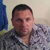 Евгений, 41, г.Волгоград Евгений, 41, г.Волгоград