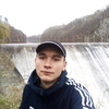 Сергій Бартащук, 19, г.Житомир Сергій Бартащук, 19, г.Житомир
