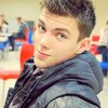 Andrew, 22, г.Гамбург Andrew, 22, г.Гамбург