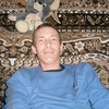 игорь, 39, г.Царичанка игорь, 39, г.Царичанка