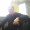 Сергей, 34, г.Ачинск Сергей, 34, г.Ачинск