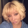 Lilia, 45, г.Бостон Lilia, 45, г.Бостон