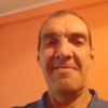 Сергей, 54, г.Ростов-на-Дону Сергей, 54, г.Ростов-на-Дону