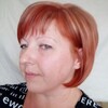 Марина, 43, г.Георгиевск Марина, 43, г.Георгиевск
