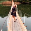 Наталия, 40, г.Купянск Наталия, 40, г.Купянск