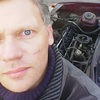 Aleksey, 44, г.Харьков Aleksey, 44, г.Харьков