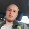 Артем, 28, г.Умань Артем, 28, г.Умань