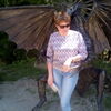 Незнакомка, 55, г.Новороссийск Незнакомка, 55, г.Новороссийск