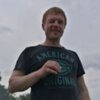 Alexander, 36, г.Десногорск Alexander, 36, г.Десногорск