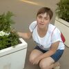 Людмила, 21, г.Николаев Людмила, 21, г.Николаев