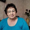 любовь, 67, г.Троицк любовь, 67, г.Троицк