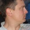Вадим, 30, г.Каменец-Подольский Вадим, 30, г.Каменец-Подольский