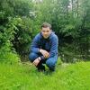 Сергій, 29, г.Ахтырка Сергій, 29, г.Ахтырка