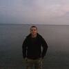 Олег, 24, г.Нежин Олег, 24, г.Нежин