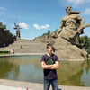Андрей, 27, г.Лида Андрей, 27, г.Лида