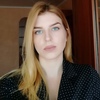 Елена, 28, г.Саранск Елена, 28, г.Саранск