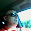 иван, 50, г.Ржев иван, 50, г.Ржев