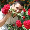 Гриша, 34, г.Москва Гриша, 34, г.Москва