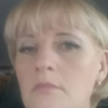 Елена, 48, г.Ярославль Елена, 48, г.Ярославль