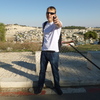 Андрей, 29, г.Харцызск Андрей, 29, г.Харцызск