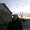 наталья, 45, г.Южноуральск наталья, 45, г.Южноуральск