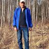 максим, 36, г.Брянск максим, 36, г.Брянск