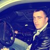 Міша, 30, г.Снятын Міша, 30, г.Снятын